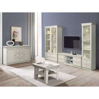 М/С ГОСТИНАЯ ЭЛЬМИРА ОЛМЕКО